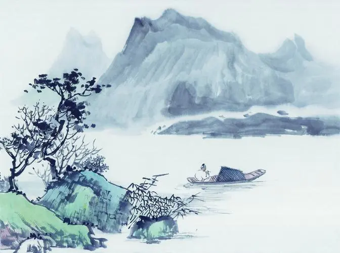 环保电子环保